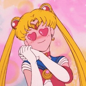 Meet your Posher, Chloe